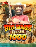 77 บา คา ร่าวิธี สมัคร เล่น บา คา ร่า