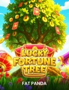 777 superslot เครดิต ฟรี 50 สูตรเพิ่มโอกาสชนะ