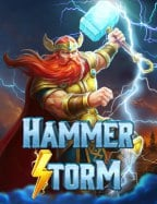 777 bet apkjoker เครดิต ฟรี 100 ไม่ ต้อง ฝาก สำหรับนักเดิมพันหน้าใหม่